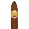 Bolivar Belicosos Finos Cigar - Box of 25 - Image 3