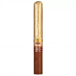 Buy LCDH Bolivar New Gold Medal Cigar - 1 Single UK