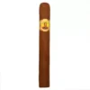 Bolivar Petit Coronas Cigar - 1 Single - Image 2