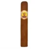 Bolivar Royal Corona Tubed Cigar - 1 Single - Image 2