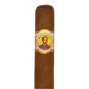 Buy Bolivar Royal Corona Cigar Box of 25 UK