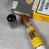 Cohiba Siglo I Tubed Cigar - Pack of 3 - Image 3