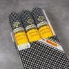 Cohiba Siglo V Tubed Cigar - Pack of 3 - Image 3