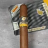 Cohiba Siglo V Tubed Cigar - Pack of 3 - Image 2