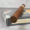 Cohiba Siglo V Tubed Cigar - 1 Single - Image 2