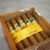 Cohiba Siglo I Cigar - Cabinet of 25 - Image 3