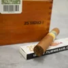 Cohiba Siglo I Cigar - 1 Single - Image 3