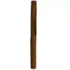 Cohiba Club Cigarillos - 1 Single - Image 2