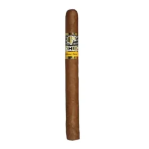 Cohiba Exquisitos Cigar - 1 Single
