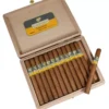 Cohiba Exquisitos Cigar - Box of 25 - Image 5