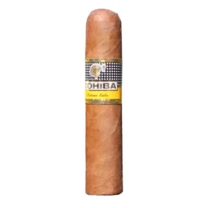 Buy Cohiba Siglo I Cigars 1 Single UK