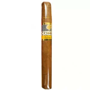 Buy Cohiba Wide Short Cigar 1 Single UK