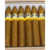Cohiba Piramides Extra Cigar - Box of 10 - Image 2