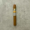 Cohiba Siglo II Cigar - 1 Single (Happy Birthday Band) - Image 2