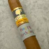 Cohiba Siglo II Cigar - 1 Single (Happy Birthday Band) - Image 4