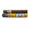 Cohiba Siglo IV Tubed Cigar - Pack of 3 - Image 2