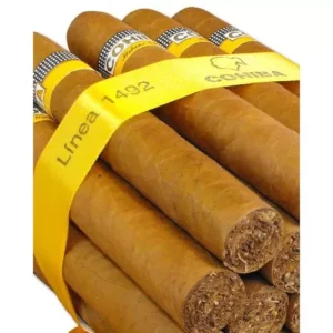Buy Cohiba Siglo VI Cigar Cabinet of 25 UK