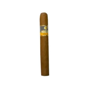 Buy Cohiba Siglo VI Cigar 1 Single UK