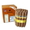 Cohiba Siglo VI Cigar - Cabinet of 25 - Image 2