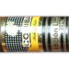 Buy Cohiba Talisman Cigar 1 Single EMS UK