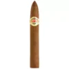 Buy Diplomaticos No. 2 Cigar - Box of 25 - Image 2