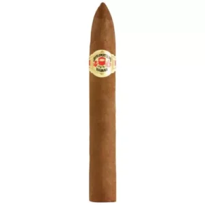 Buy Diplomaticos No. 2 Cigar - 1 Single UK