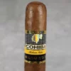 Cohiba Maduro 5 Magicos Cigar - 1 Single
