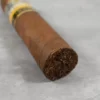 Cohiba Maduro 5 Magicos Cigar - 1 Single - Image 3