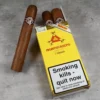 Montecristo Edmundo Cigar - Pack of 3 - Image 2