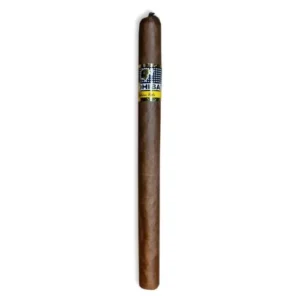 Buy Cohiba Lanceros Cigar 1 Single UK