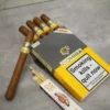 Cohiba Siglo III Cigar - Pack of 5 - Image 3
