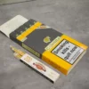 Cohiba Siglo III Cigar - Pack of 5 - Image 2