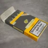 Cohiba Siglo II Cigar - Pack of 5 - Image 3