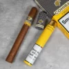 Cohiba Siglo III Tubed Cigar - 1 Single - Image 2