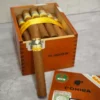 Cohiba Siglo IV Cigar - Cabinet of 25 - Image 3