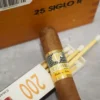 Cohiba Siglo I Cigar - Pack of 5 - Image 3