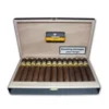 Cohiba Maduro 5 Genios Cigar - Box of 25 - Image 2