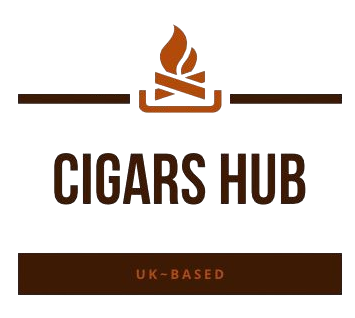 cigarshub.co.uk
