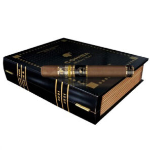 Buy Cohiba Ideales Coleccion 2021 Cigar Book of 20 UK
