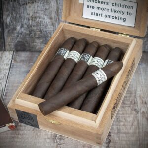 Buy Privada No 9 Belicoso Cigars Box of 12 Manchester