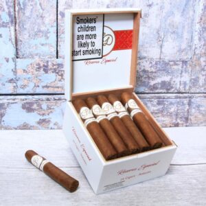 Buy La Flor Dominicana Reserva Especial  Robusto Cigars