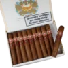 LCDH H. Upmann Royal Robustos Cigar - Box of 10 - Image 2