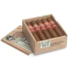 H. Upmann Magnum 54 Cigar - Box of 10 - Image 3