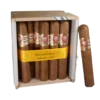 H. Upmann Connoisseur A Cigar - Cabinet of 25 - Image 4