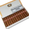 H. Upmann Half Corona Cigar - Box of 25 - Image 4
