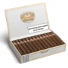 H. Upmann No. 2 Cigar - Box of 25 - Image 2
