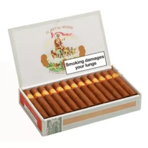 Purchase El Rey del
