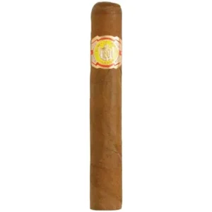 Buying El Rey del Mundo Choix Supreme Cigar UK- 1 Single