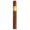 Buying El Rey del Mundo Demi Tasse Cigars UK