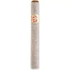 Buy Fonseca Cosacos Cigars Box of 25 UK